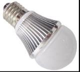 Kingshine light LED Bulb 4W