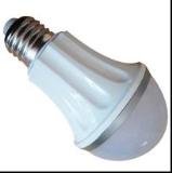 Kingshine light LED Bulb 6W