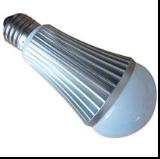 Kingshine light LED Bulb 8W