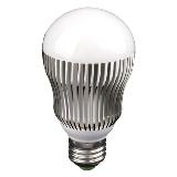 Easylight LED Bulb 5W