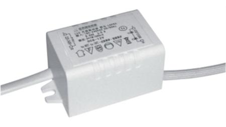 economic LED driver led power supply cheap price led power supply 3w-30w