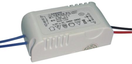 economic LED driver led power supply cheap price led power supply 3w-30w