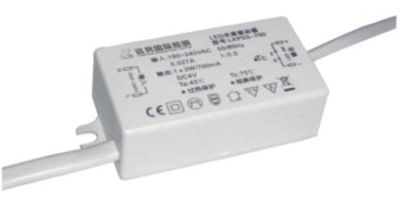 economic LED driver led power supply cheap price led power supply 3w-30w