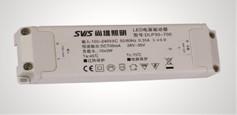 economic LED driver led power supply cheap price led power supply 3w-30w
