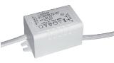 economic LED driver led power supply cheap price led power supply 3w-30w