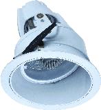 Embedded Metal Halide Lamp