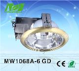 Down light MW1068A