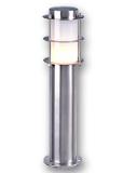 Low Voltage Landscape Stainless Steel Path Light