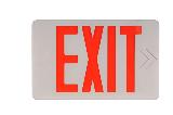 DJ-EX,takes LED light source eco-friendly and possesses a durable life span