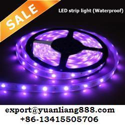 MR16 GU10 E27 LED lamp cup pure aluminum best designed heat sink