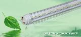 T8 LED tube light  SMD (2ft/4ft)