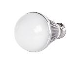 LED bulb 7w