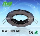 Spot light Ceiling Light MW6009