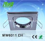 Spot light Ceiling Light MW6011