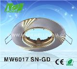 Spot light Ceiling Light MW6017