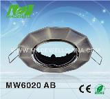 Spot light Ceiling Light MW6020