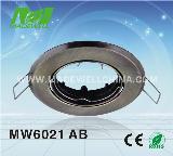 Spot light Ceiling Light  MW6021