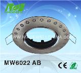 Spot light Ceiling Light  MW6022