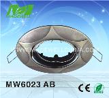 Spot light Ceiling Light  MW6023