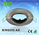 Spot light Ceiling Light MW6028