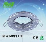 Spot light Ceiling Light MW6031