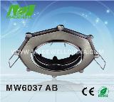 Spot light Ceiling Light MW6037