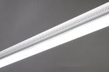 18W 1,400lm SMD 3014 LED Tubes with 1,200mm Length/2 Years Warranty 