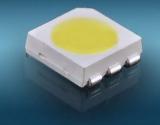 SMD Top LED 5050  Forward Voltage3.0 to 3.5V,    Luminous Flux15-18LM 