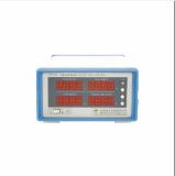 HP300 Switch aging tester for lamp