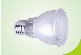 E27 Power-save lamp cup