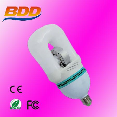 Compact Induction Lamp