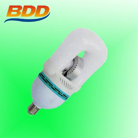 Compact Induction Lamp
