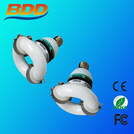 Integrative Electrodeless Lamp