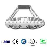 400W LED Pendent Light (5 Year Warranty, TUV, CE, RoHS)