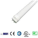 T8 led fluorescent tube 4ft(3 Year Warranty, TUV, CE, RoHS)