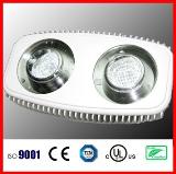 New style 270W LED Street Lamp (5 Year Warranty, TUV, CE, RoHS ) /di