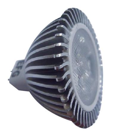 led osram