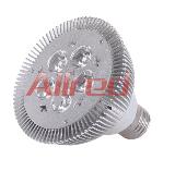 high-power LED light cup 5*1W