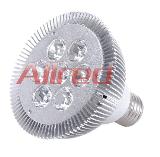 high-power LED light cup 7*1W