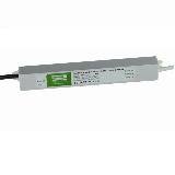 LED Power Supply - Waterproof Constant Current 350W, Zhuhai Engy Electronics