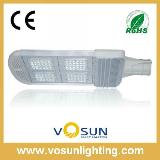 Vosun 2011 NEW street lighting manufacturers