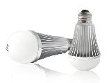 LED Bulb Light（JS-B-7W）