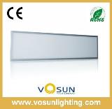 Vosun 2011 NEW aluminium composite panel.