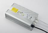 Waterproof Led Power Supply Constant Voltage Types  200W  WTF-D12200C