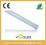 Vosun 2011 NEW led tube light t8.