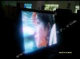 PITCH 16MM OUTDOOR FULL COLOR LED DISPLAY