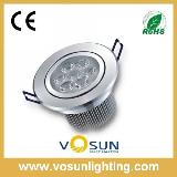 Vosun 2011 NEW led work light.