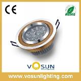 Vosun 2011 NEW energy saving lamp.