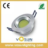 Vosun 2011 NEW ledlight.