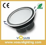 Vosun 2011 NEW 6
